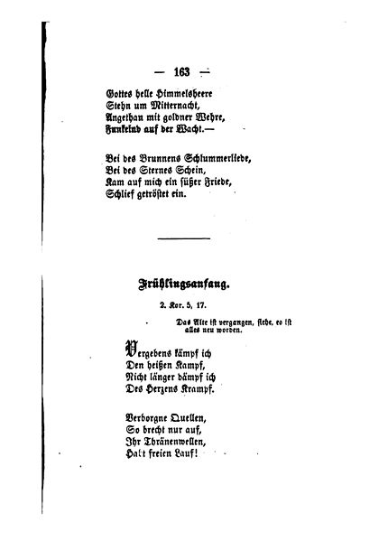 File:Palmblätter (Gerok) 163.jpg