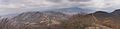 Panorama dalla cima del monte Barilaro - panoramio.jpg