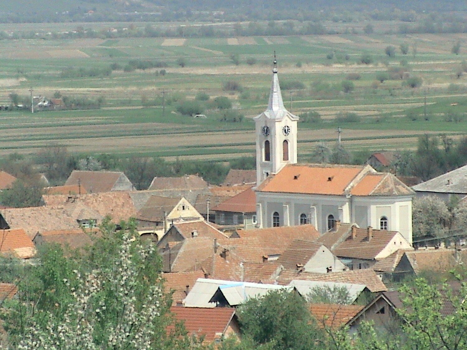 Sibiu - Wikiwand