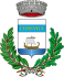 Pantelleria - Escudo de armas