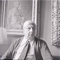 Giorgio de Chirico (Volo (Grecie), 10 luglie 1888 – Rome, 20 novèmmre 1978)