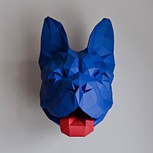 Paper craft - Wikipedia