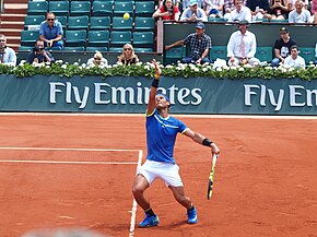 Rafael Nadal Vanquishes Doubts with 2014 French Open Title over Novak  Djokovic, News, Scores, Highlights, Stats, and Rumors