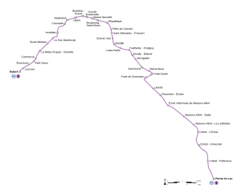 Paris Metro Ligne 8.svg