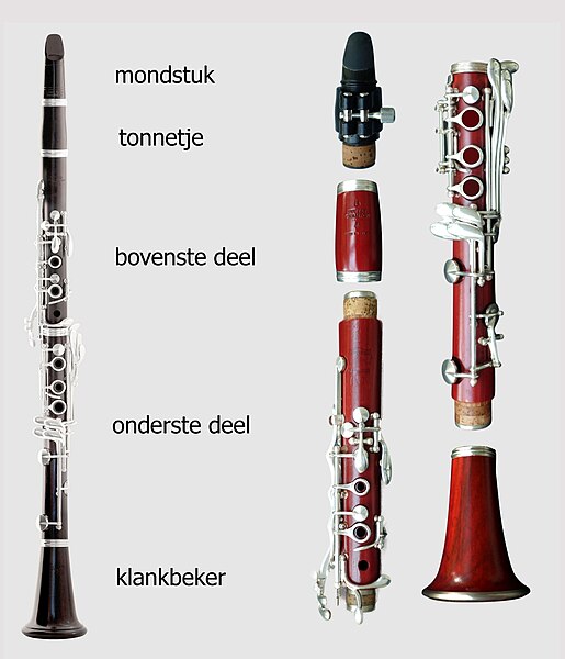 File:Parts of clarinet 3 nl.jpg