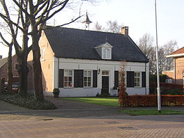 Pastoriestraat 23.jpg