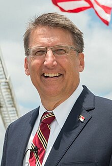 Pat-McCrory June-2015.jpg