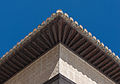 * Nomination Patio de los Leones, detail of roof, Alhambra, Granada, Andalusia, Spain.--Jebulon 15:40, 31 October 2014 (UTC) * Promotion Good quality. --JLPC 14:36, 1 November 2014 (UTC)