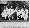 Paul Ehrlich (1854-1915) and his co-workers Wellcome M0011476.jpg