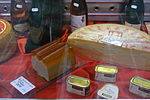 Pavia pate cheese.JPG