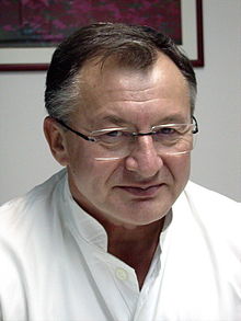 Datoteka:Pavo-Filakovic.jpg