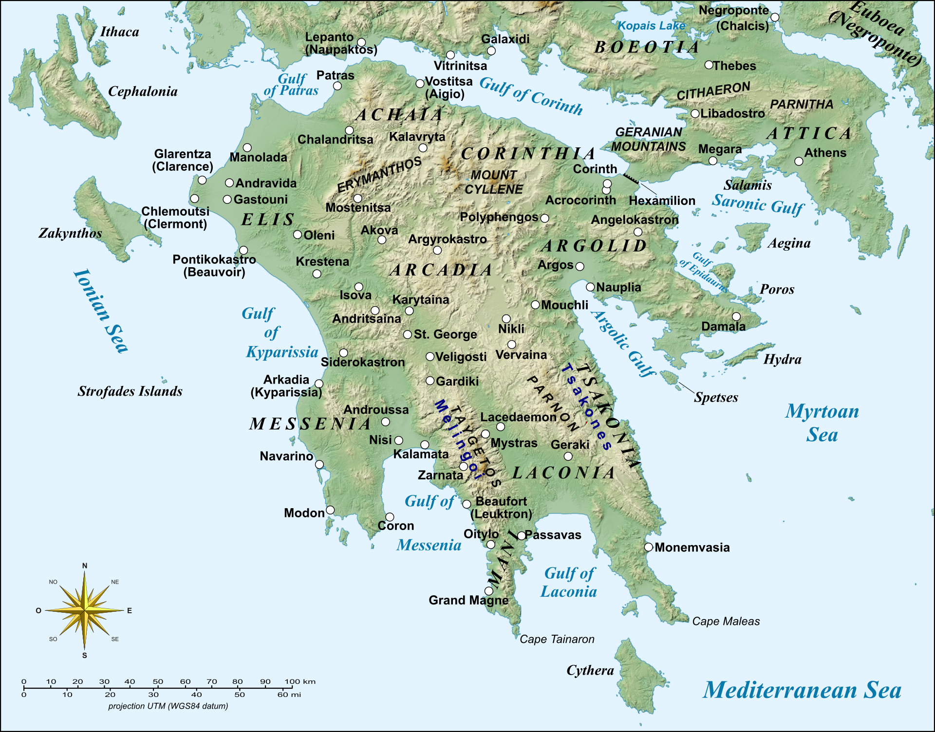 1920px-Peloponnese_Middle_Ages_map-en.svg.png