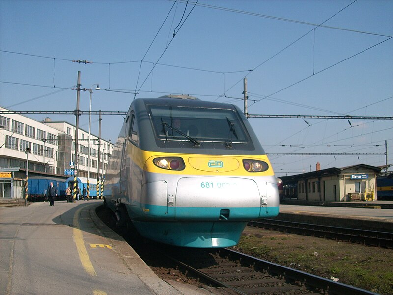 File:Pendolino-Brno.JPG