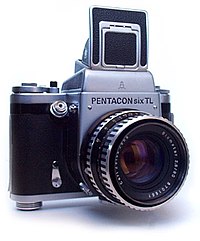 Pentacon SixTL.jpg