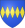 Percy arms.svg