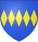 Persi arms.svg