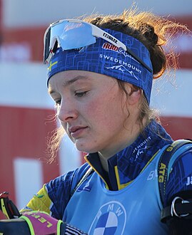 Persson L. – Biathlon 2023 Nove Mesto 8470.jpg