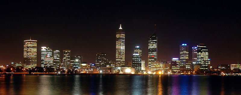 File:Perth-night-panorama-080306.jpg