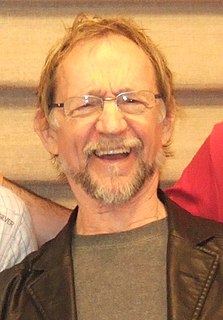 Peter Tork American musician, singer and actor