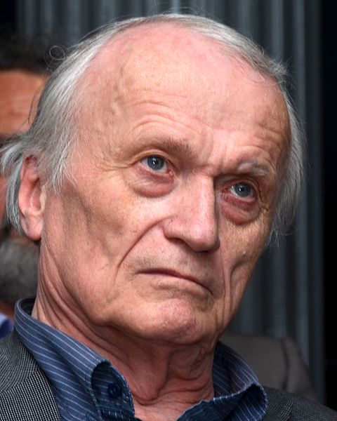 File:Petr Král (2016).jpg