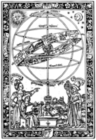 Peuerbach-Theoricarum-1515.png