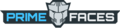 Pf-logo.png