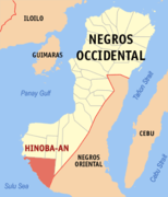 Ph locator negros occidental hinoba-an.png