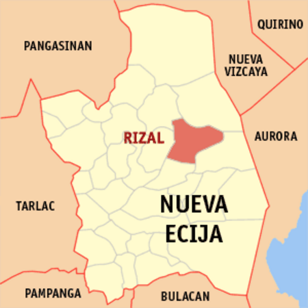 Rizal,_Nueva_Ecija