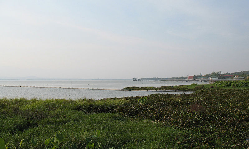 File:Phayao Lake.jpg