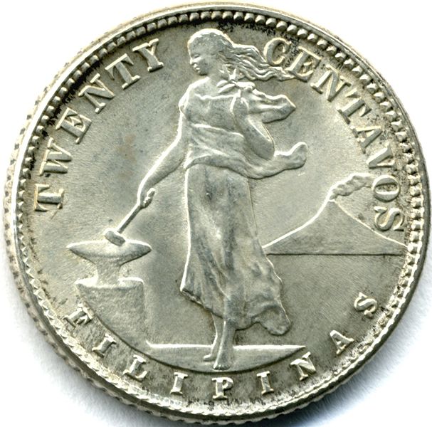 File:Phil1944twentycentobv.jpg