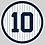 PhilRizzuto10.jpg