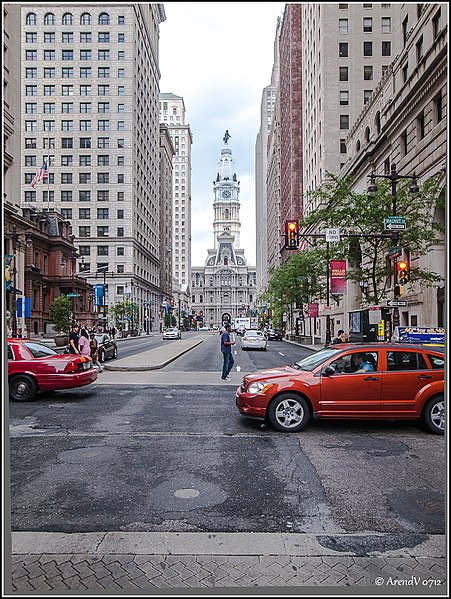 File:Philadelphia (7794479766).jpg