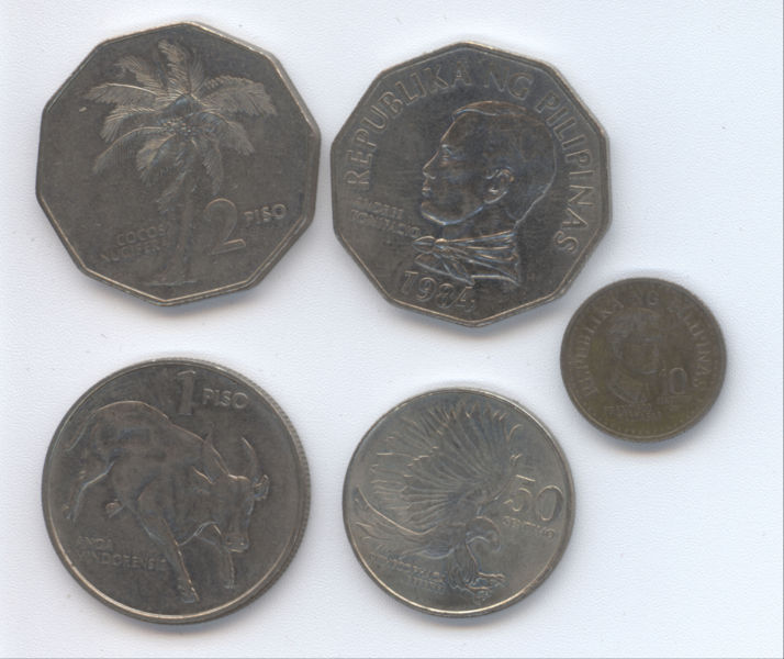 File:PhilipineseCoins.jpg