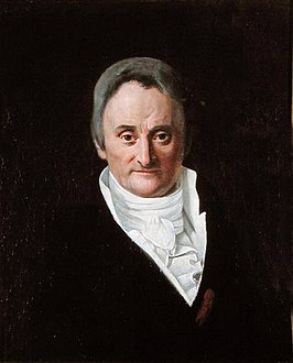 Philippe Pinel (1745 - 1826).jpg