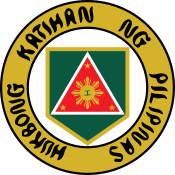 Philippine Army