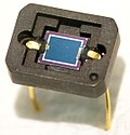 Hình thu nhỏ cho Photodetector