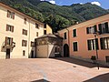 image=File:Piazza Giuseppe Motta 1.jpg