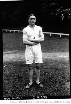 Pierre Failliot 1913.jpg