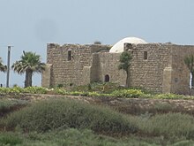 PikiWiki Israel 20322 Ashkelon.jpg