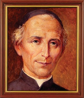 <span class="mw-page-title-main">Bruno Lanteri</span> Italian priest