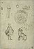 Pisanello - Codex Vallardi 2277.jpg
