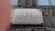 Placa Edouard Jean Adams Rouen.jpg