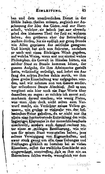 File:Platon Schleiermacher 3,1 049.jpg