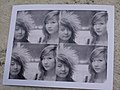 Polaroid - Pack 100 - Miniportrait - P1330809.JPG