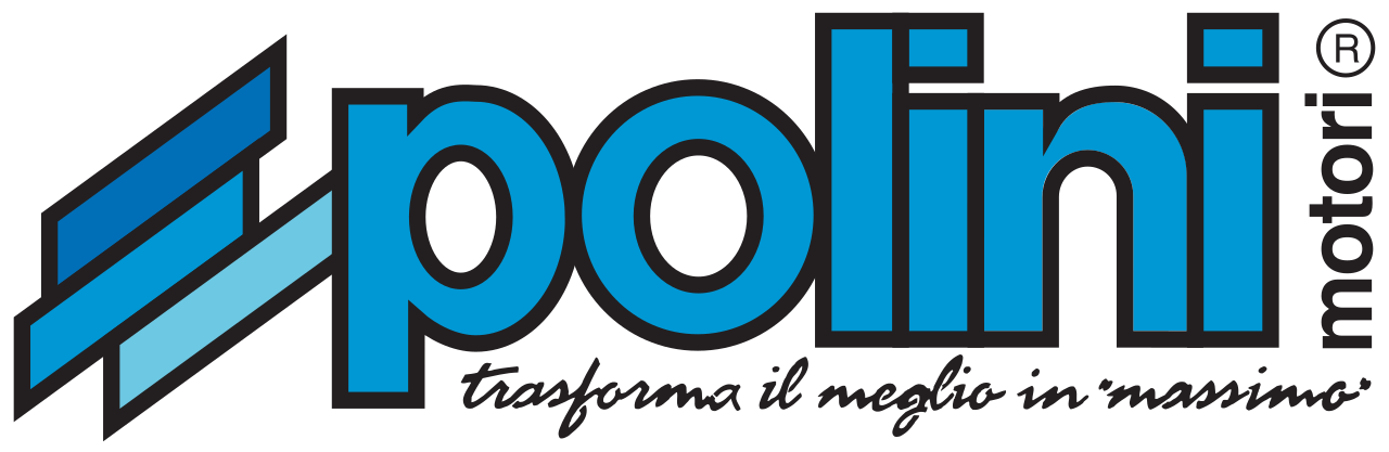 Image result for polini logo