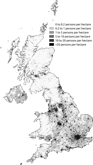 イギリス: 象徴, 国名, 歴史