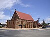 PortPirie SSPeter PaulCat Cathedral.JPG 