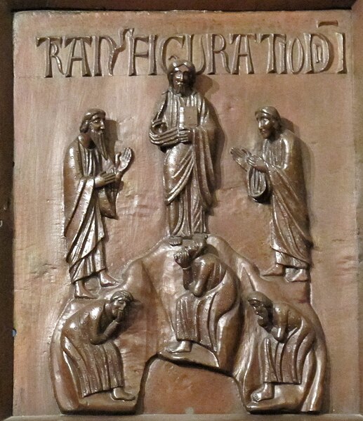 File:Porta di san ranieri 13 trasfigurazione.JPG