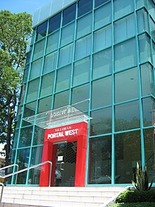 Portal West Building Portal West.jpg