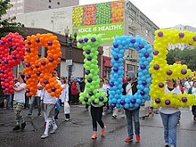 Portland Pride Portland Pride 2014 - 016.JPG